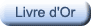 Votre avis nous int�resse