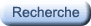 annonces location vente en immobilier et tourisme