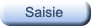 Saisissez votre annonce 
