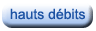 Vid&eacute;o pour le c&acirc;ble, ADSL ...