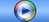 Media player