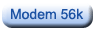 Vid&eacute;o par modem 56K