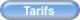 Tarifs pages de base