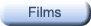 R&eacute;alisation et diffusion de films