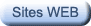Conception de sites WEB