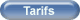 creation de site